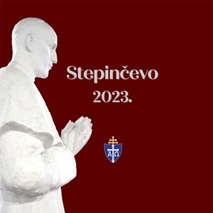 Stepinčevo 2023.